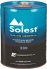 Solest 170��Solest 220